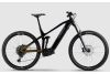 Haibike Alltrail 10 29 rower elektryczny górski full bosch 5 generacja